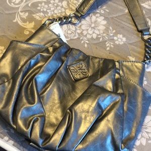 Vera wang purse